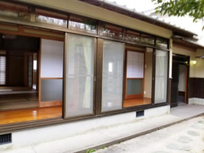 Uminomanmaesou - Vacation STAY 65243v, Oda